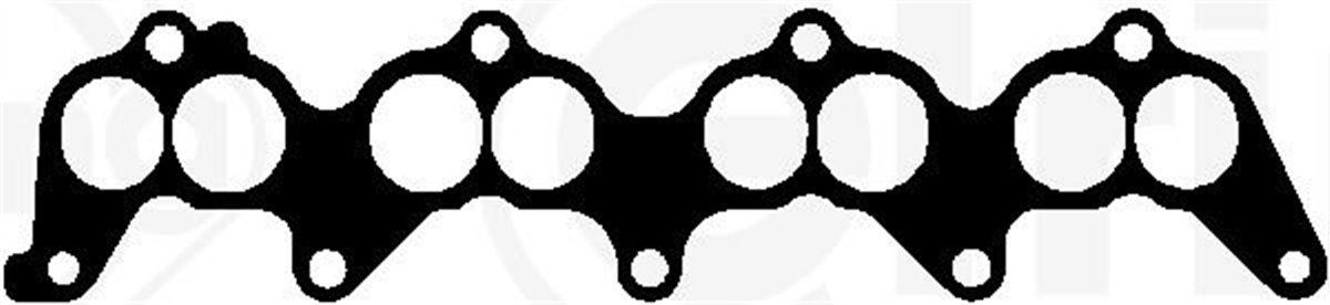 ELRING 135.370 - Emme Manifold Contasi - Japon Avensis (t22)