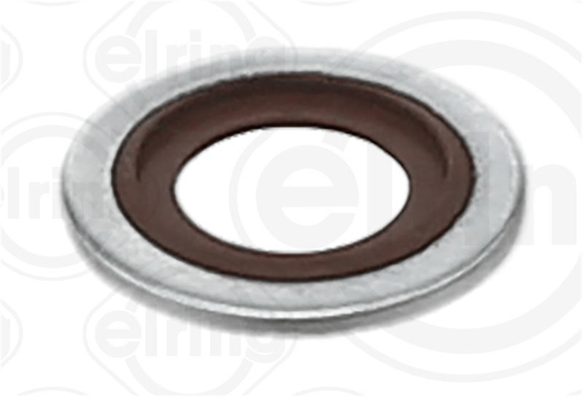 ELRING 136.480 - Konik Halka - Av 
