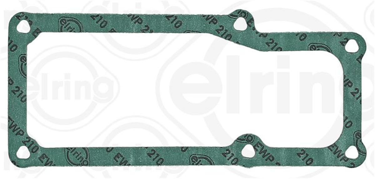 ELRING 136.920 - Termostat Gövde Contasi - Av 4 Series 114c/124c - G340 - K380 - Omniexpress - P340 - R340 - T340