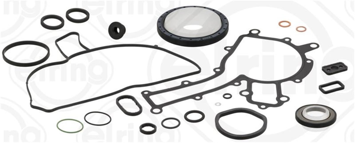 ELRING 137.130 - Takim Conta Alt - Mercedes W202-210-203-209-163