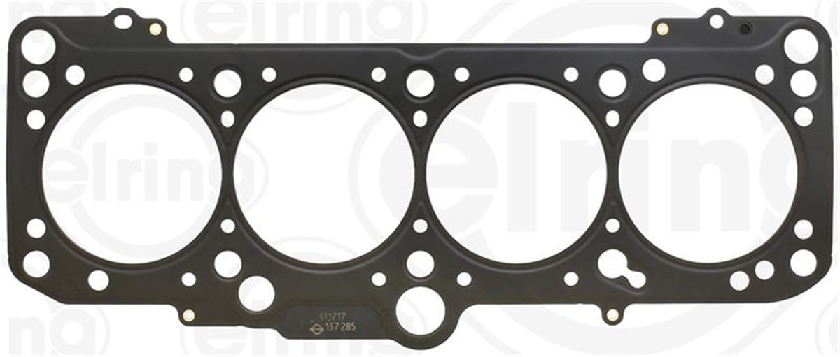 ELRING 137.285 - Silindir Kapak Contasi - Vw Golf3-a80