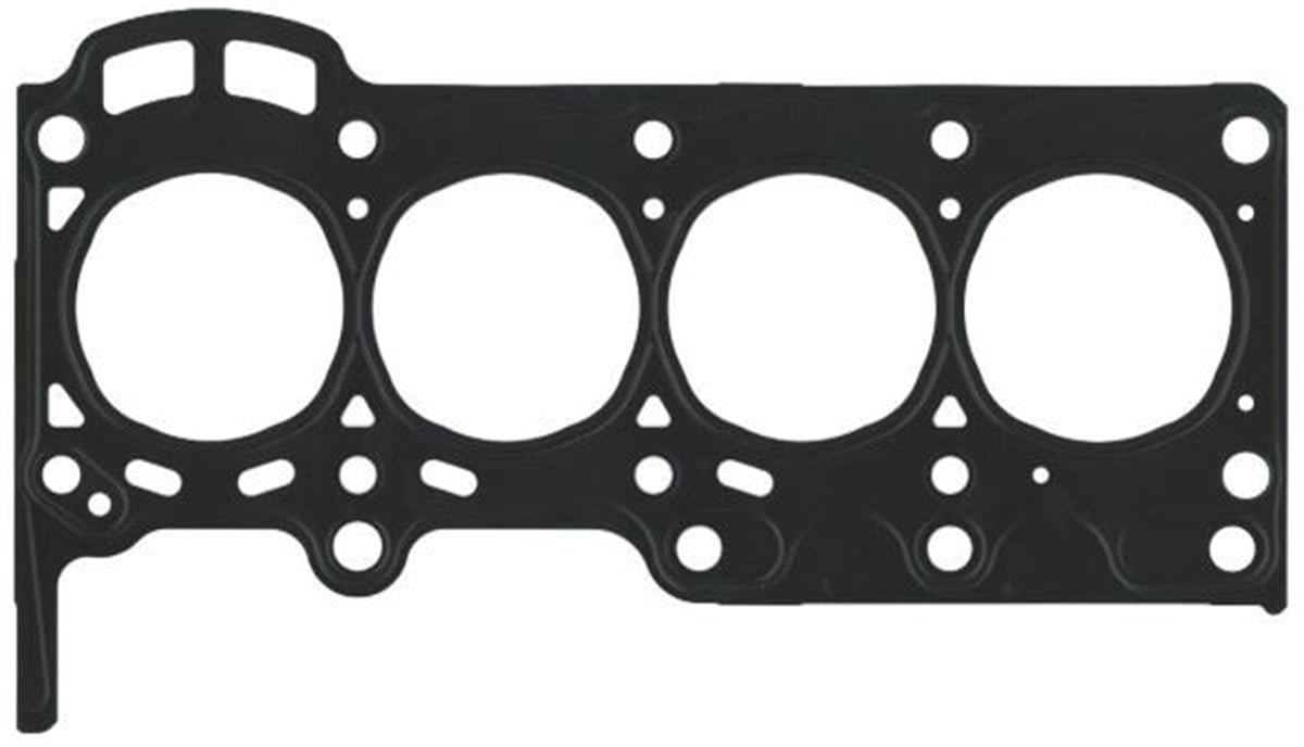 ELRING 141.980 - Silindir Kapak Contasi - Japon Yaris (p1)