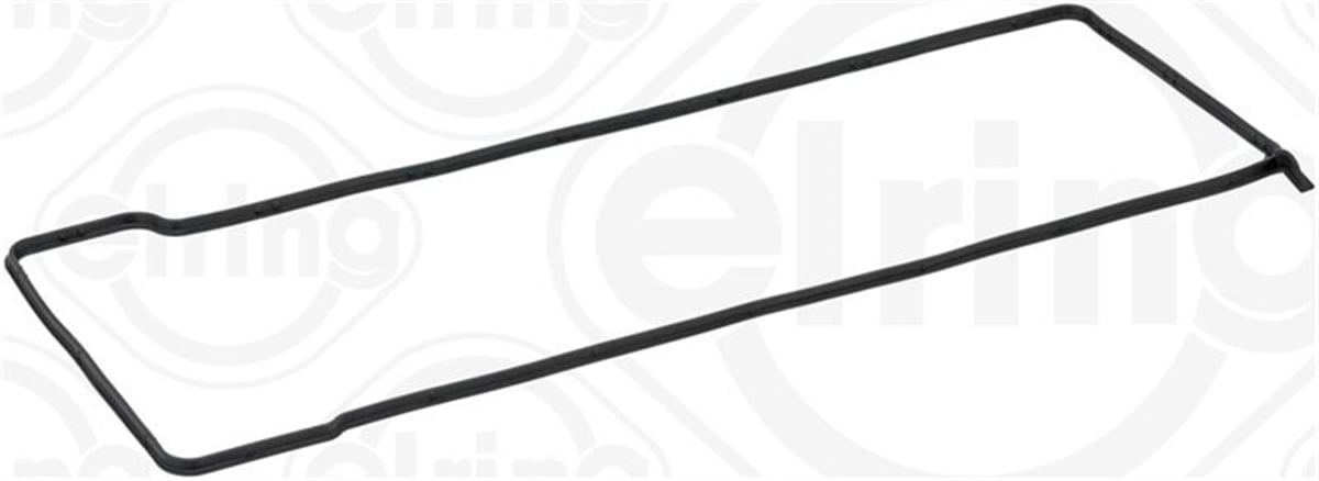 ELRING 145.970 - Üst Kapak Contasi - Mercedes W124-202-210