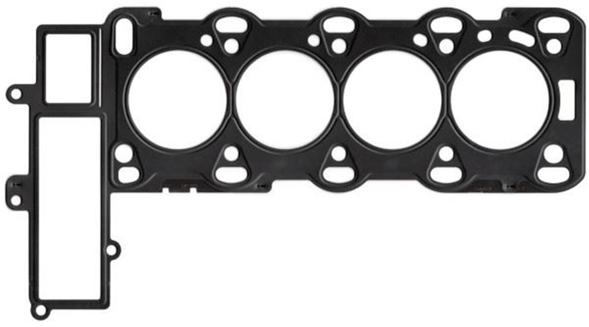 ELRING 146.828 - Silindir Kapak Contasi - Opel Astra G Vectra B-c Omega B Frontera B