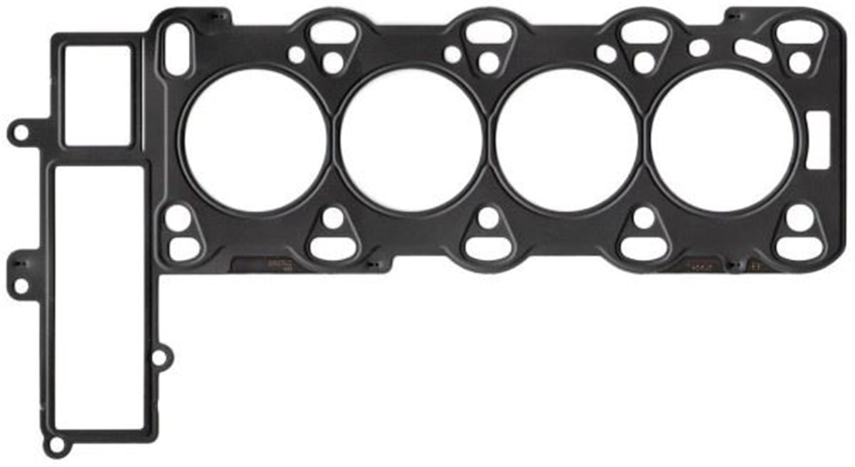 ELRING 146.806 - Silindir Kapak Contasi - Opel Vectra B-c