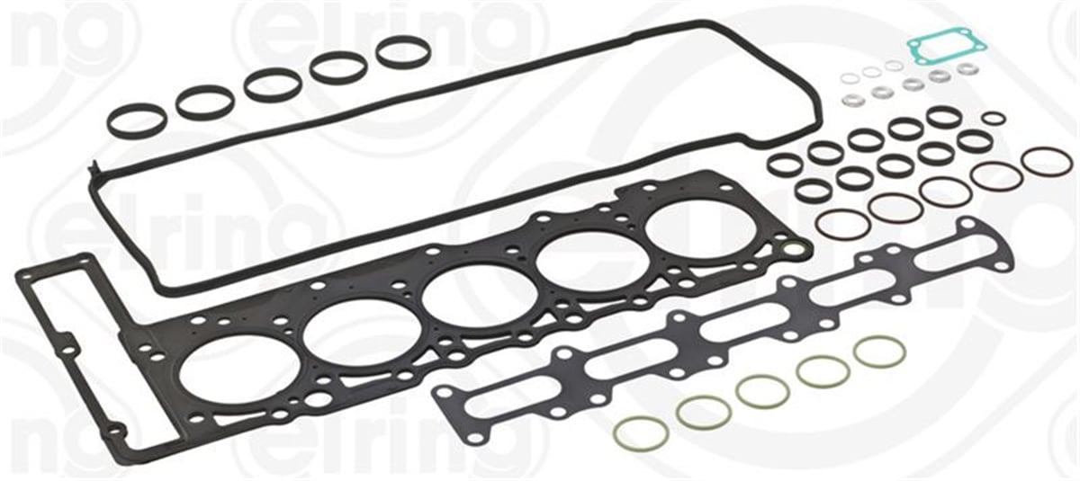 ELRING 146.010 - Takim Conta Üst - Mercedes W202-210