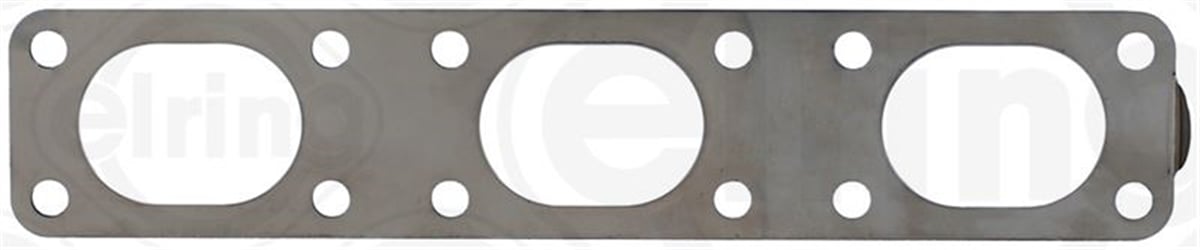 ELRING 147.581 - Manifold Contasi Egzos - Bmw E36-39-38