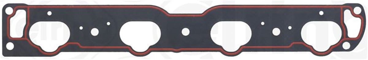 ELRING 147.180 - Manifold Contasi Emme - Mercedes W140-210-129
