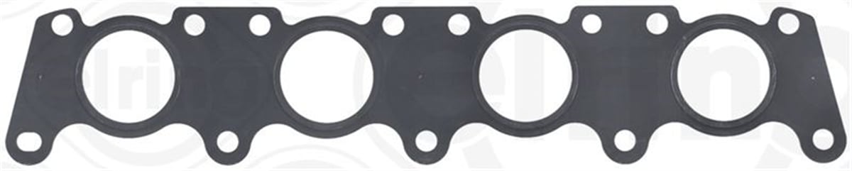 ELRING 148.190 - Manifold Contasi Egzoz - Vw Golf4-bora-passat-a4
