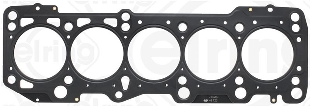 ELRING 148.720 - Silindir Kapak Contasi - Vw Crafter