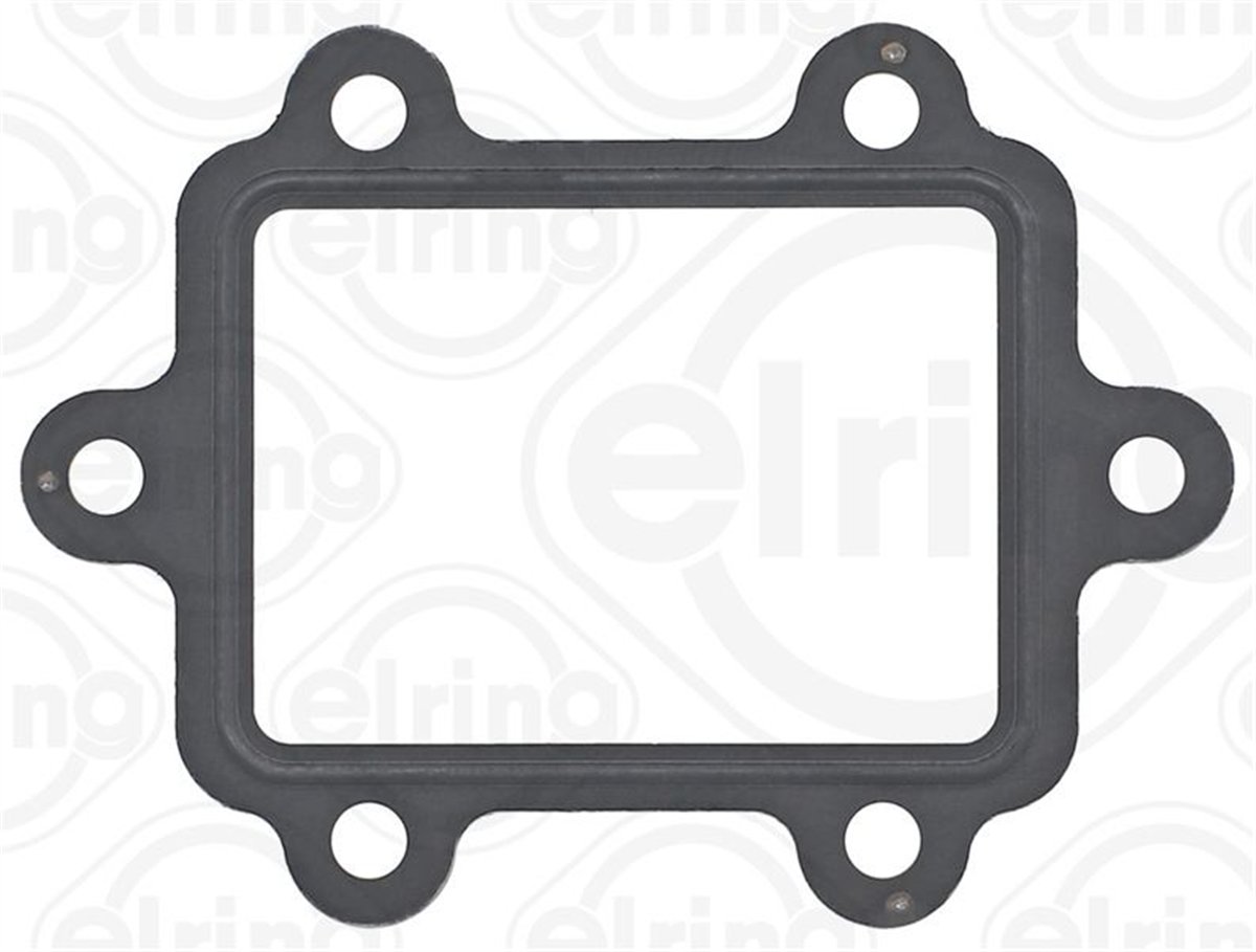 ELRING 148.200 - Egr Valf Contasi - Vw Touareg-a6-q7-cayenne