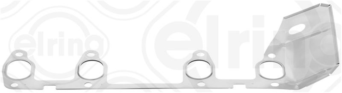 ELRING 150.111 - Manifold Contasi Egzoz - Vw Caddy-passat