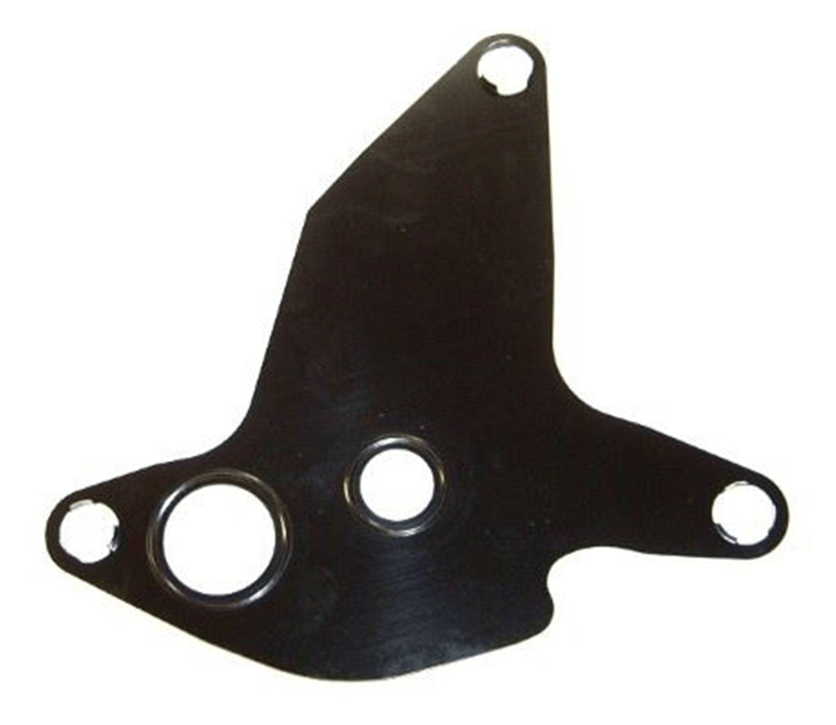 ELRING 150.970 - Turbo Sarj Contasi - Vw T5