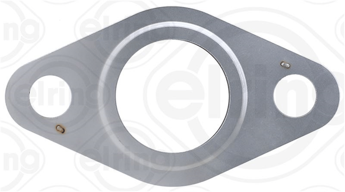 ELRING 150.190 - Egr Valf Contasi - Vw Caddy-polo-golf5-passat