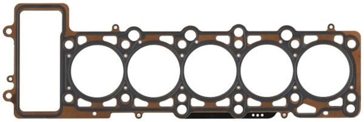 ELRING 150.451 - Silindir Kapak Contasi - Vw T5-touareg