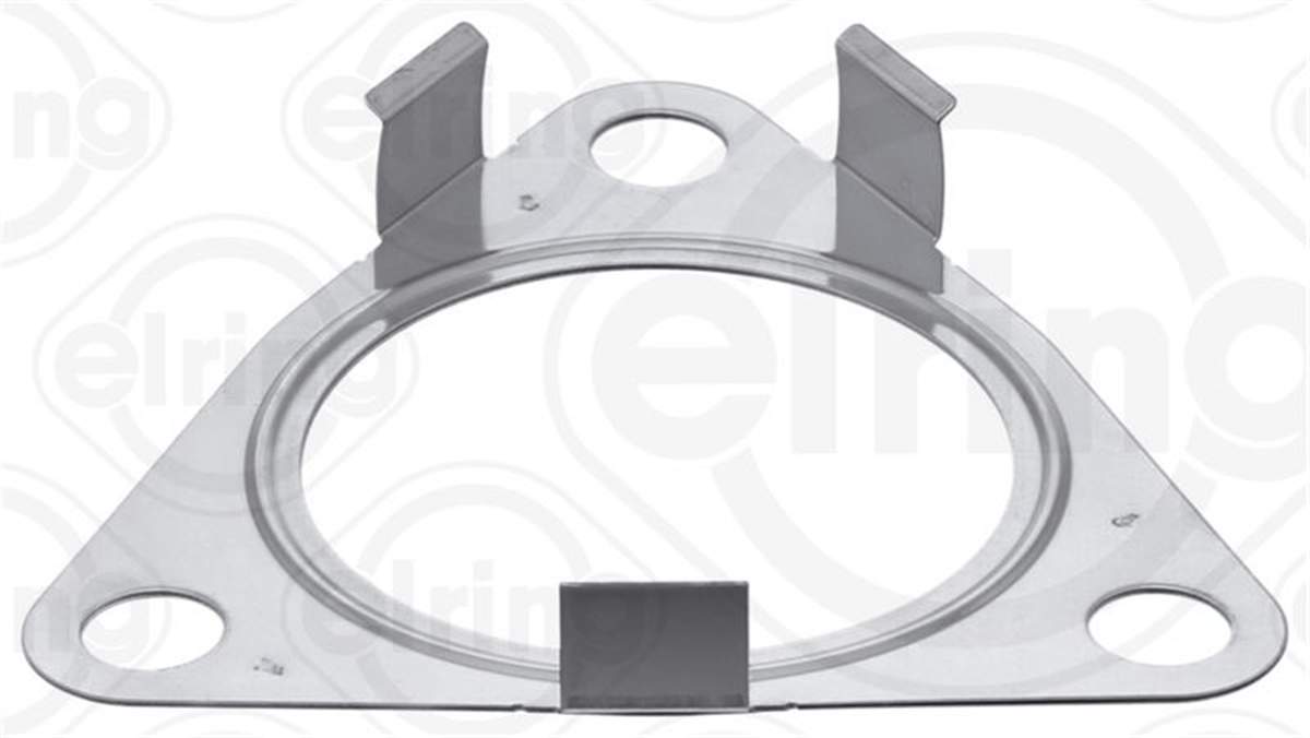 ELRING 150.990 - Conta - Vw Touareg