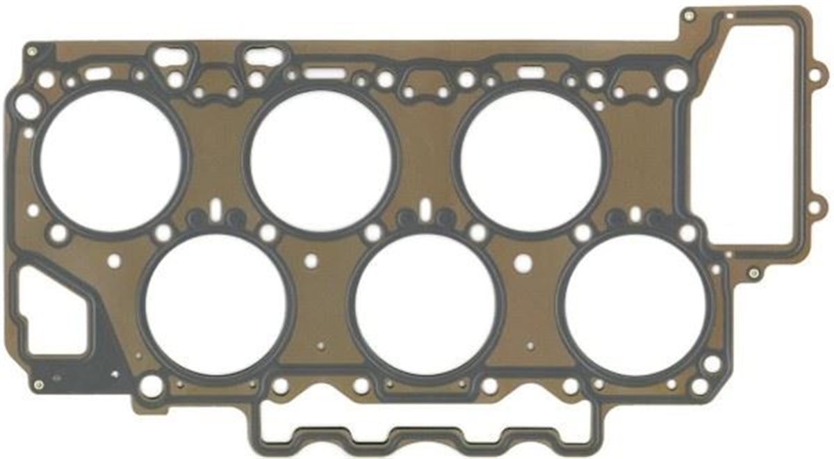 ELRING 151.134 - Silindir Kapak Contasi - Vw Passat