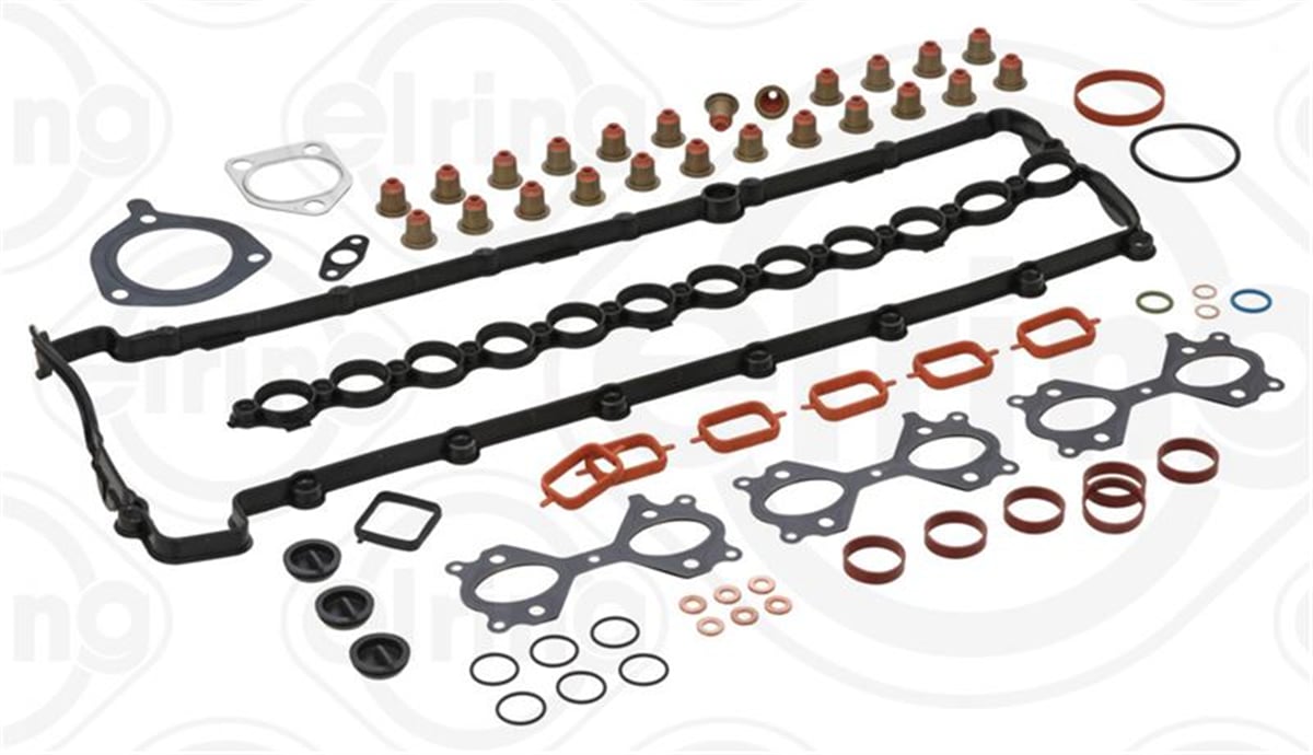 ELRING 151.960 - Takim Conta Üst - Bmw E46-60-61-65-x3-x5