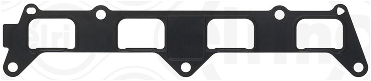 ELRING 151.140 - Manifold Contasi Emme - Vw Golf5-passat-tiguan-a3