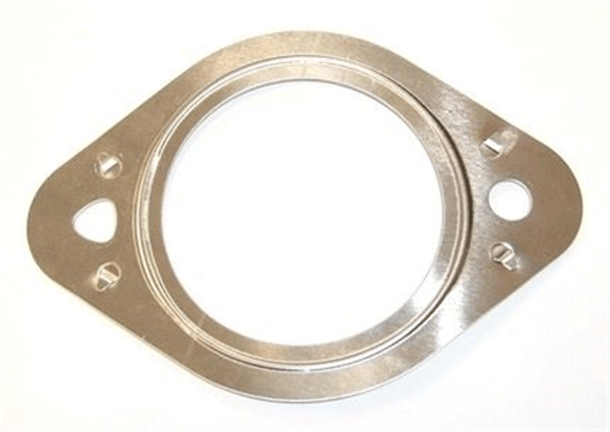 ELRING 151.170 - Egzoz Bogaz Contasi - Vw Golf5-passat-tiguan-a3