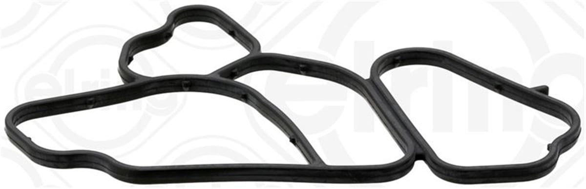 ELRING 151.970 - Yag Kütük Contasi - Bmw E46-e90-e91-e92-e93-e60-e61-e63-e64-e65-e66-x3 E83-x5 E53-x5 E70-x6 E71