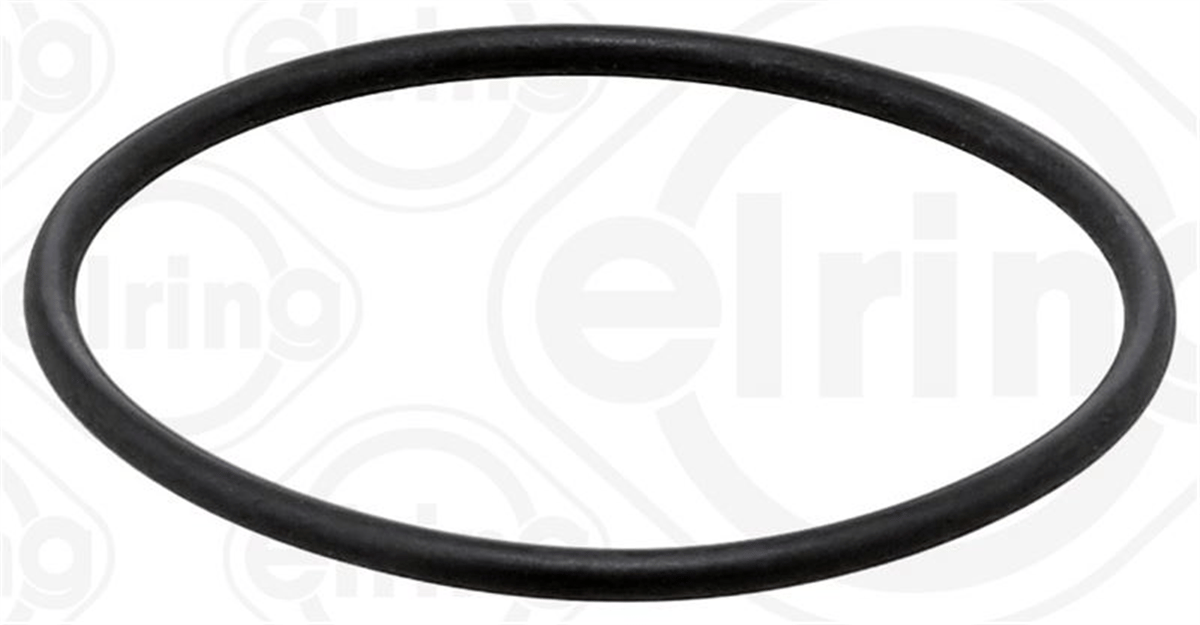 ELRING 152.610 - O-ring - Av Daf - Man - Meredes