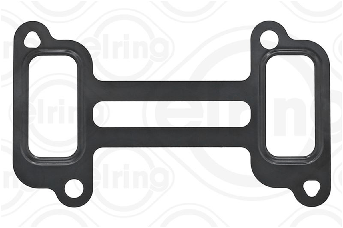 ELRING 152.140 - Manifold Contasi Emme - Av 4 Series 114c/114l/i24c/124l/164l - G380 - Irizar Century - K380 - N Series - Om