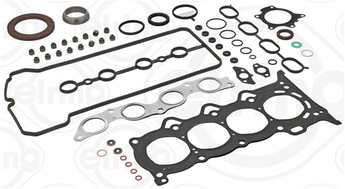 ELRING 155.610 - Takim Conta - Japon Yaris/vios