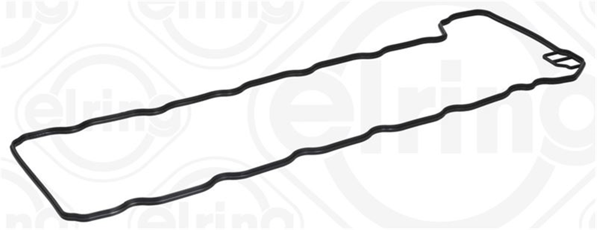ELRING 156.352 - Külbütör Kapak Contasi - Av 9700 - Fh/fh Ii - Fm/fmii - Fmx/fmx Ii/fmx Iii