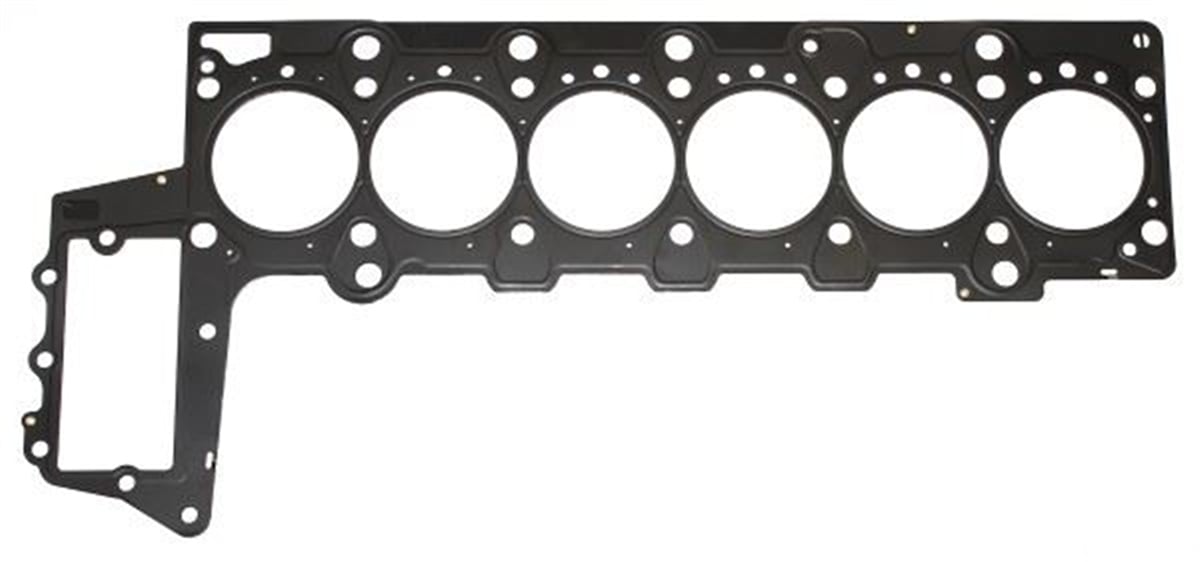 ELRING 157.440 - Silindir Kapak Contasi - Bmw E46-e39-e38-e53 X5