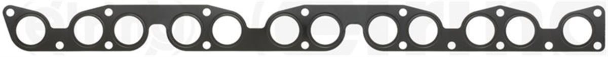 ELRING 162.451 - Manifold Contasi Emme - Mercedes W124-210