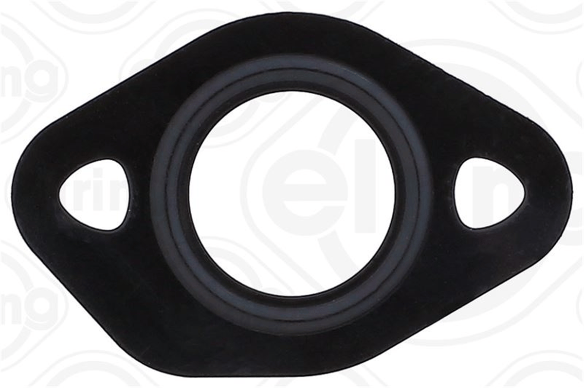 ELRING 162.850 - Turbo Sarj Contasi - Vw A4
