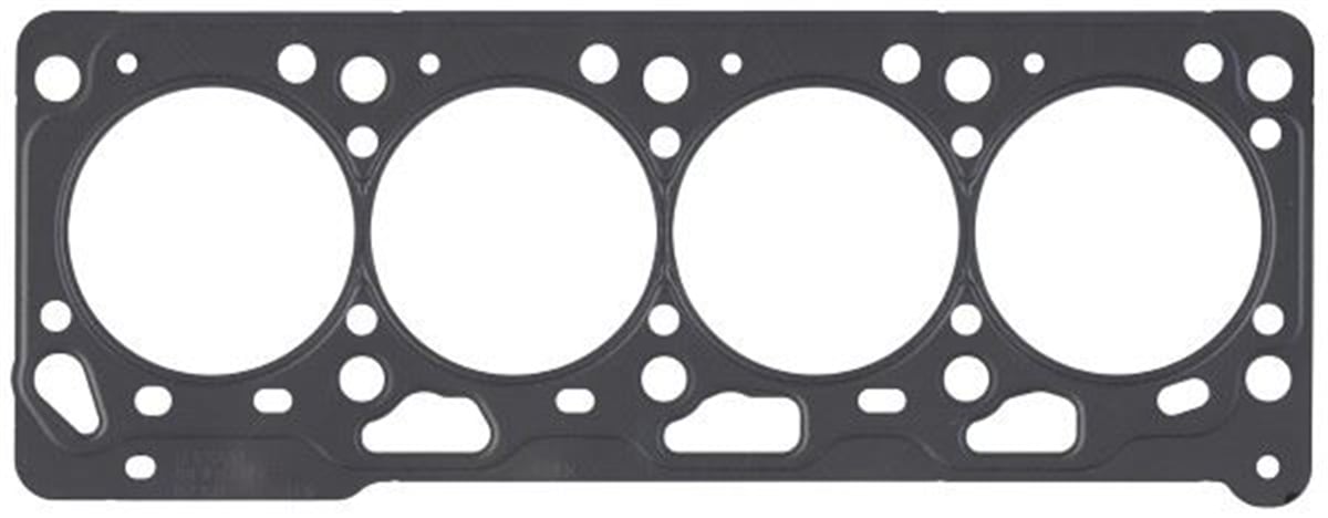 ELRING 162.832 - Silindir Kapak Contasi - Vw Polo-cordoba-fabia