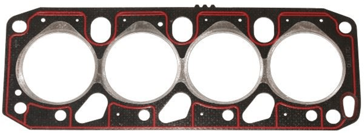ELRING 164.261 - Silindir Kapak Contasi - Ford Escort-fiesta-mondeo