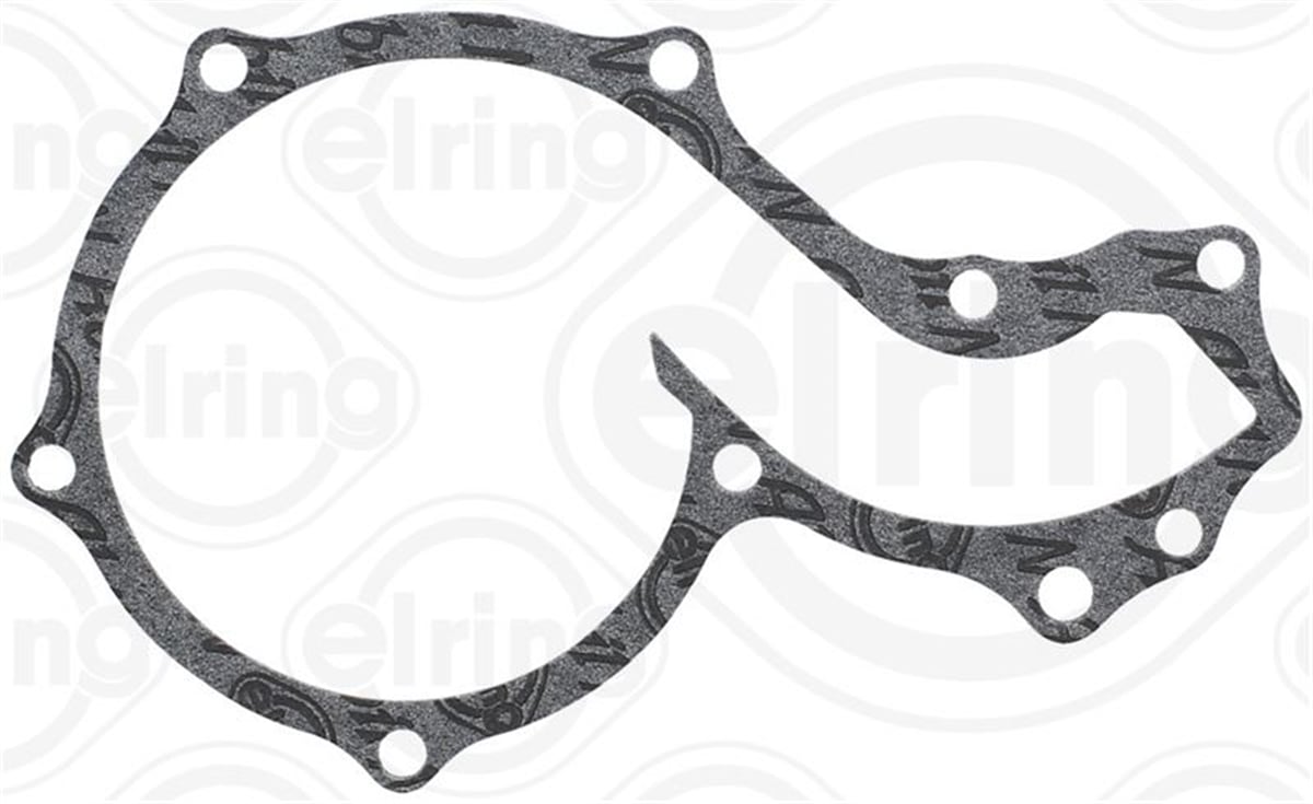 ELRING 164.111 - Devirdaim Contasi - Vw Golf1-golf2-golf3