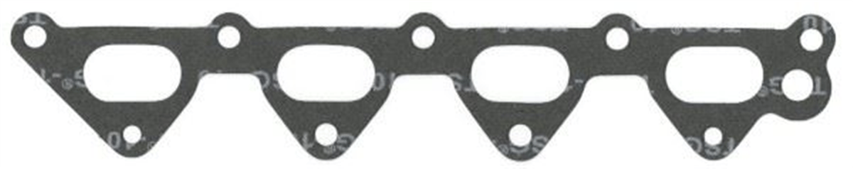 ELRING 165.580 - Manifold Contasi Emme - Japon Daewoo Matiz