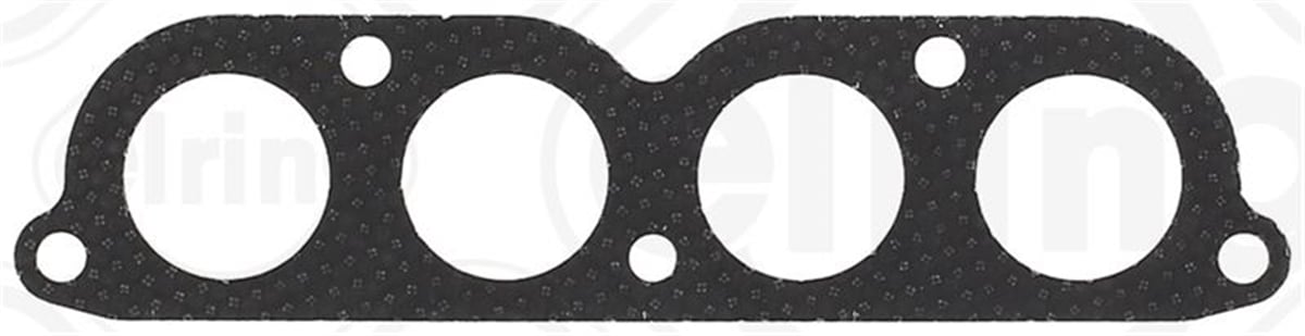 ELRING 165.200 - Manifold Contasi Emme - Vw Polo Classic