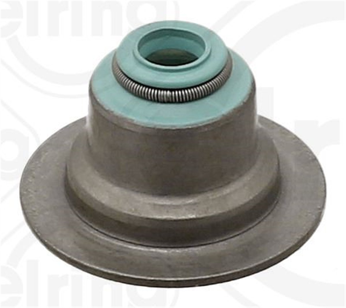 ELRING 165.560 - Supap Lastigi - Opel Kalos Aveo Lacetti Rezzo Cruze