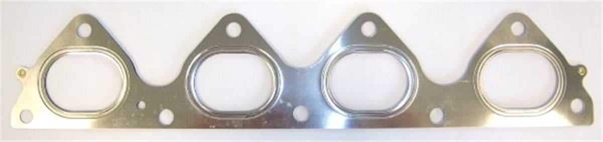ELRING 166.110 - Conta - Opel 