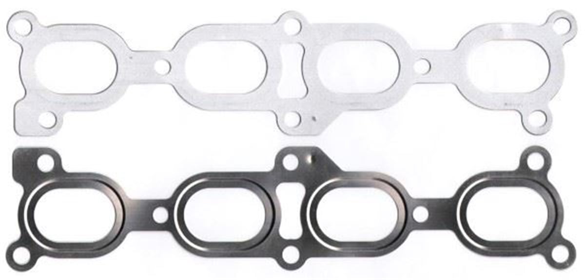 ELRING 166.550 - Egzoz Manifold Conta - Japon 323 (bj)
