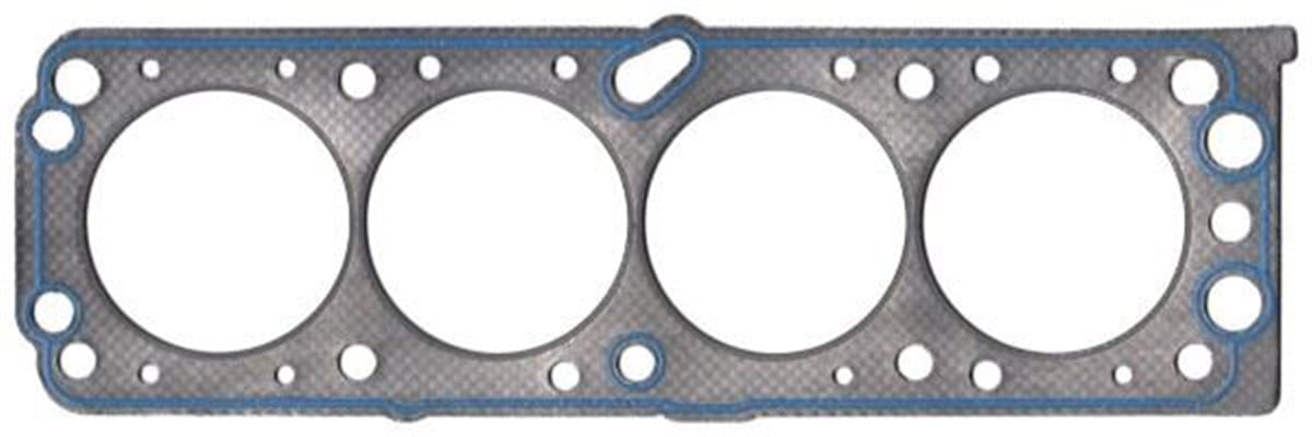 ELRING 167.621 - Silindir Kapak Contasi - Opel Lacetti