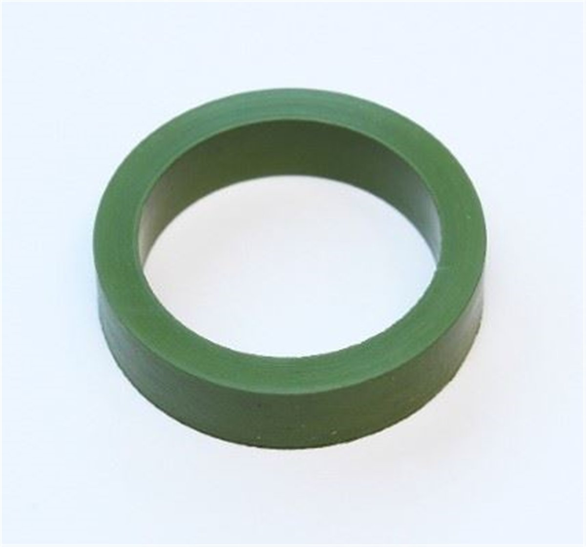 ELRING 173.030 - Conta - Mercedes W204-209-164-221-230