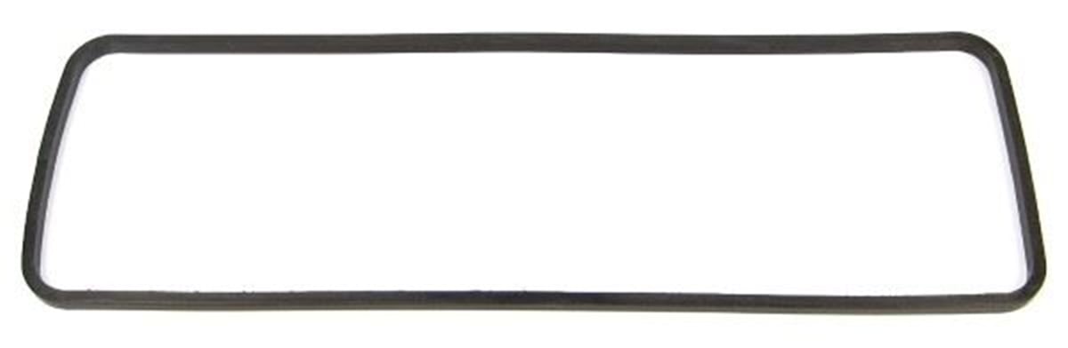 ELRING 174.441 - Üst Kapak Contasi - Renault Renault R9 / R11/ R19 / R12