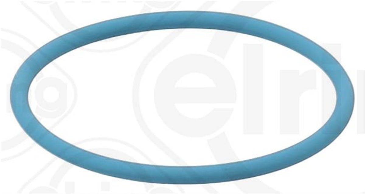 ELRING 174.270 - Conta - Vw Golf7-passat-polo-a3-leon