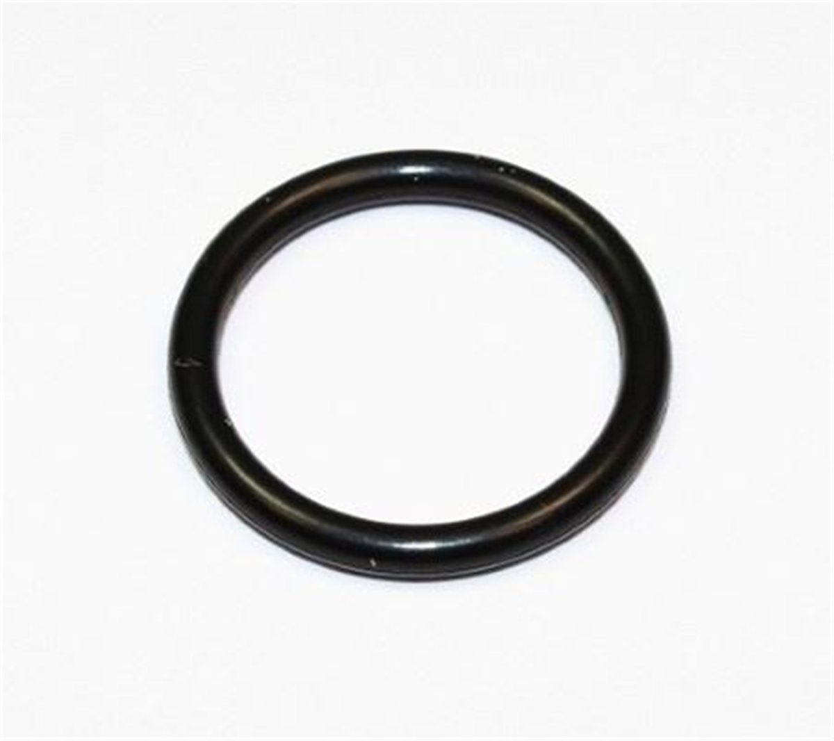 ELRING 174.080 - Oring - Vw Touareg