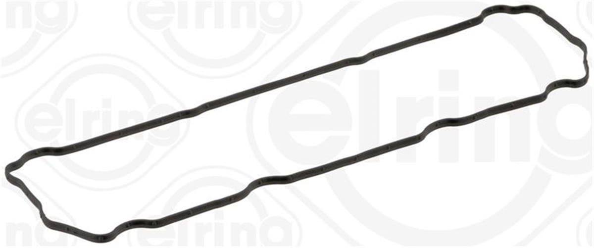ELRING 177.110 - Üst Kapak Contasi - Psa 206/307