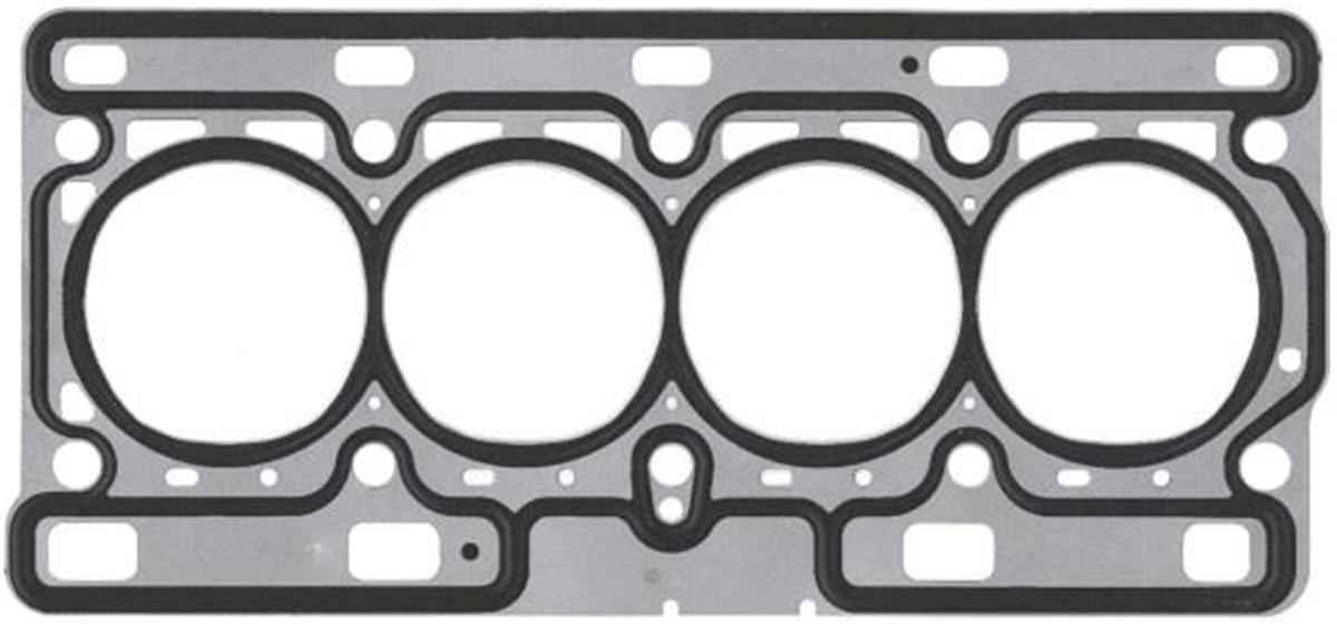 ELRING 177.230 - Silindir Kapak Contasi - Renault Clio/kango/twingo/logan