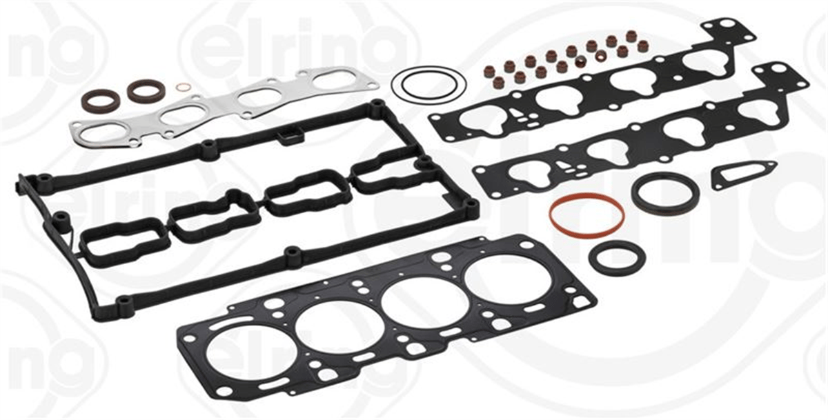 ELRING 180.600 - Takim Conta Üst - Fiat Alfa 147 156