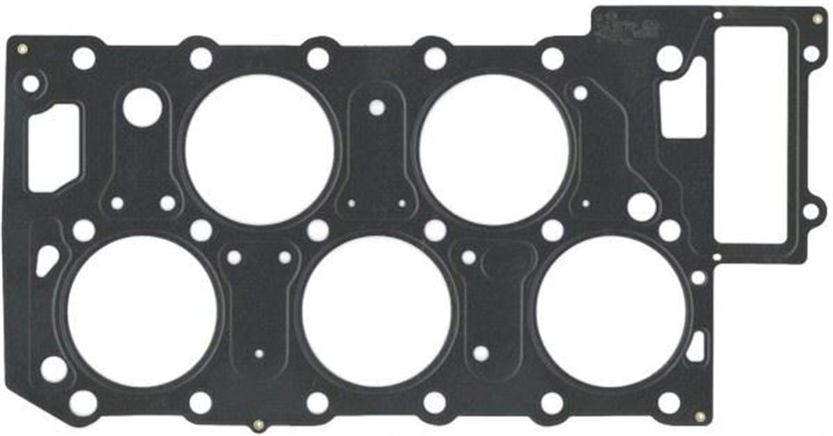 ELRING 183.762 - Silindir Kapak Contasi - Vw Golf4-bora