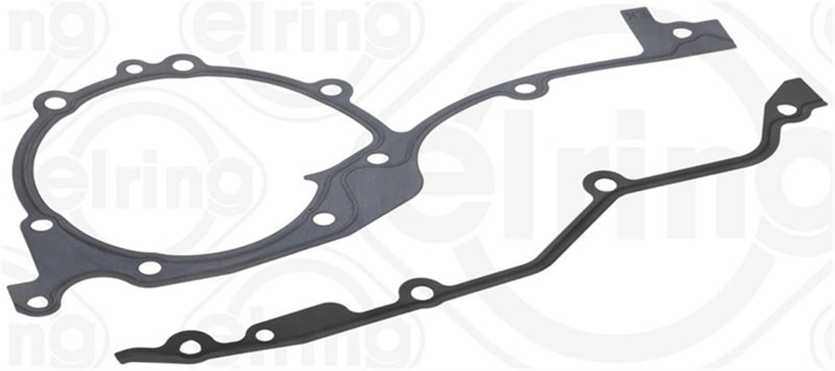 ELRING 185.200 - Conta - Bmw E36-e39